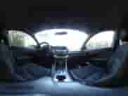 2014 Honda Accord with VIN IHGCR2F51EA203127, listed as a IAAI auction lot 42576997 with 186,302 mi miles and . Bid and sale history available at DreamBid. Image 18.