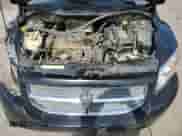 2010 Dodge Caliber SXT с VIN 1B3CB4HA8AD546763, выставлен на аукционе Copart как лот 68115384 с пробегом 202 126 миль миль и Списание • Salvage title. История ставок и продаж доступна на DreamBid. Изображение 11.