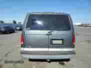 2000 Chevrolet Astro с VIN 1GNEL19W2YB162505, выставлен на аукционе Copart как лот 66702904 с пробегом Не указан миль и Списание • Salvage title. История ставок и продаж доступна на DreamBid. Изображение 6.