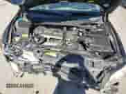 2006 Volvo S60 2.5L Turbo с VIN YV1RS592162520945, выставлен на аукционе Copart как лот 85179915 с пробегом 135 903 миль миль и Списание • Salvage title. История ставок и продаж доступна на DreamBid. Изображение 11.