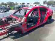 2014 Chevrolet SS с VIN 6G3F15RW2EL957041, выставлен на аукционе IAAI как лот 42404194 с пробегом Не указан миль и . История ставок и продаж доступна на DreamBid. Изображение 6.