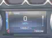 2014 Chevrolet Silverado 1500 LT с VIN 1GCVKREH5EZ173017, выставлен на аукционе IAAI как лот 42122775 с пробегом 146 647 миль миль и . История ставок и продаж доступна на DreamBid. Изображение 15.