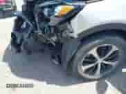 2016 Kia Sorento EX с VIN 5XYPH4A52GG099627, выставлен на аукционе IAAI как лот 42616837 с пробегом 121 492 миль миль и . История ставок и продаж доступна на DreamBid. Изображение 6.