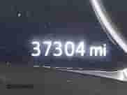 2022 Chevrolet Blazer RS с VIN 3GNKBKRS2NS163128, выставлен на аукционе IAAI как лот 42638370 с пробегом 37 304 миль миль и . История ставок и продаж доступна на DreamBid. Изображение 15.