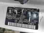 2015 Hyundai Tucson Limited z VIN KM8JU3AG4FU116319, wystawiony jako Copart lot #82408955 z przebiegiem 246 622 mil mil oraz Czysty tytuł • Clean title. Historia ofert i sprzedaży dostępna na DreamBid. Obrazek 13.