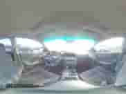 2014 Nissan Maxima S with VIN 1N4AA5AP6EC441055, listed as a Copart auction lot 81753735 with 86,912 mi miles and Salvage title. Bid and sale history available at DreamBid. Image 14.