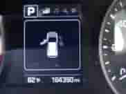 2017 Hyundai Tucson Limited с VIN KM8J33A2XHU290700, выставлен на аукционе IAAI как лот 41599664 с пробегом 164 390 миль миль и . История ставок и продаж доступна на DreamBid. Изображение 15.