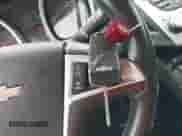 2011 Chevrolet Equinox 2LT with VIN 2CNFLNE52B6383142, listed as a IAAI auction lot 42348638 with 177,464 mi miles and . Bid and sale history available at DreamBid. Image 11.