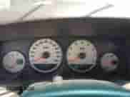 2003 Dodge Neon SXT с VIN 1B3ES56C13D214833, выставлен на аукционе Copart как лот 60065175 с пробегом 237 811 миль миль и Списание • Salvage title. История ставок и продаж доступна на DreamBid. Изображение 9.