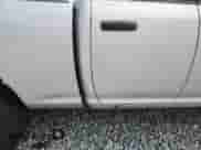 2009 Dodge 1500 ST with VIN 1D3HB18K59S745974, listed as a Copart auction lot 62565315 with 154,390 mi miles and Salvage title. Bid and sale history available at DreamBid. Image 10.