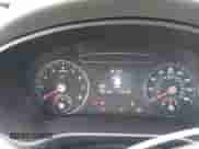 2019 Kia Sorento LX with VIN 5XYPG4A34KG503070, listed as a IAAI auction lot 42694219 with 131,184 mi miles and . Bid and sale history available at DreamBid. Image 7.