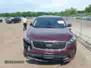 2019 Kia Sorento LX with VIN 5XYPG4A35KG437466, listed as a IAAI auction lot 42753953 with 58,904 mi miles and . Bid and sale history available at DreamBid. Image 12.