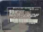 2014 Subaru Impreza Special Sports Limited z VIN JF1GPAR63EH252282, wystawiony jako IAAI lot #42425264 z przebiegiem 102 776 mil mil oraz . Historia ofert i sprzedaży dostępna na DreamBid. Obrazek 9.