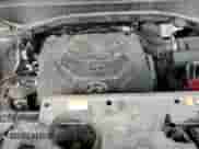 2023 Hyundai Palisade XRT с VIN KM8R3DGE9PU630783, выставлен на аукционе Copart как лот 58802235 с пробегом 41 286 миль миль и Списание • Salvage title. История ставок и продаж доступна на DreamBid. Изображение 17.