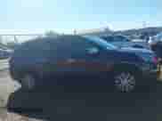 2017 Chevrolet Traverse LS с VIN 1GNKRFED2HJ298366, выставлен на аукционе IAAI как лот 43392384 с пробегом 184 625 миль миль и . История ставок и продаж доступна на DreamBid. Изображение 14.
