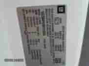 2011 Chevrolet Express Cargo with VIN 1GCSGAFX9B1120052, listed as a Copart auction lot 83768004 with 112,142 mi miles and Clean title. Bid and sale history available at DreamBid. Image 13.