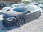 2016 Toyota Corolla L с VIN 2T1BURHE4GC709225, выставлен на аукционе IAAI как лот 43258673 с пробегом 149 740 миль миль и . История ставок и продаж доступна на DreamBid. Изображение 2.