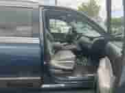 2020 Chevrolet Suburban LT с VIN 1GNSKHKC1LR245485, выставлен на аукционе Copart как лот 86124185 с пробегом 68 949 миль миль и Чистый • Clean title. История ставок и продаж доступна на DreamBid. Изображение 5.