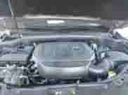 2021 Jeep Grand Cherokee Laredo X with VIN 1C4RJFAG3MC858358, listed as a IAAI auction lot 43067523 with 54,554 mi miles and . Bid and sale history available at DreamBid. Image 10.