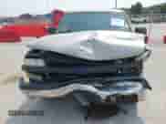 2001 Chevrolet Silverado 1500 с VIN 1GCEC14V41Z120003, выставлен на аукционе IAAI как лот 42349073 с пробегом 216 504 миль миль и . История ставок и продаж доступна на DreamBid. Изображение 6.