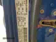 2011 Ram 1500 Big Horn with VIN 1D7RV1CTXBS551540, listed as a Copart auction lot 62893255 with 206,030 mi miles and Salvage title. Bid and sale history available at DreamBid. Image 12.