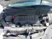 2009 Chevrolet Traverse 1LT with VIN 1GNER23D59S120276, listed as a IAAI auction lot 42568027 with 136,387 mi miles and . Bid and sale history available at DreamBid. Image 10.