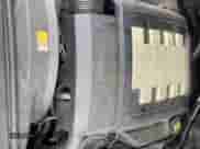 2007 Land Rover Range Rover Sport HSE с VIN SALSK25487A988846, выставлен на аукционе Copart как лот 81284945 с пробегом 148 178 миль миль и Чистый • Clean title. История ставок и продаж доступна на DreamBid. Изображение 7.