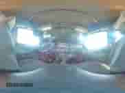 2022 Jeep Wrangler Unlimited Willys с VIN 1C4HJXDN2NW128081, выставлен на аукционе Copart как лот 61165615 с пробегом 28 525 миль миль и Списание • Salvage title. История ставок и продаж доступна на DreamBid. Изображение 14.