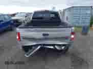 2003 Dodge Dakota SLT с VIN 1D7HG48N63S185093, выставлен на аукционе IAAI как лот 42338789 с пробегом 132 389 миль миль и . История ставок и продаж доступна на DreamBid. Изображение 17.