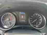 2023 Toyota Camry SE z VIN 4T1G11AK7PU120197, wystawiony jako Copart lot #87272985 z przebiegiem 55 574 mil mil oraz Szkoda całkowita • Salvage title. Historia ofert i sprzedaży dostępna na DreamBid. Obrazek 8.