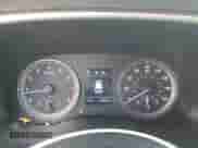 2021 Hyundai Tucson Sport with VIN KM8J33AL3MU409139, listed as a Copart auction lot 69605914 with 49,239 mi miles and Salvage title. Bid and sale history available at DreamBid. Image 9.