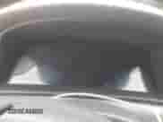 2006 Toyota Corolla LE с VIN 2T1BR32E66C644948, выставлен на аукционе Copart как лот 85713514 с пробегом Не указан миль и Списание • Salvage title. История ставок и продаж доступна на DreamBid. Изображение 9.