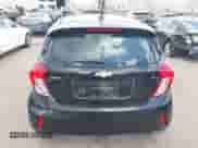 2021 Chevrolet Spark 1LT с VIN KL8CD6SA9MC221555, выставлен на аукционе IAAI как лот 42679008 с пробегом 79 903 миль миль и . История ставок и продаж доступна на DreamBid. Изображение 16.