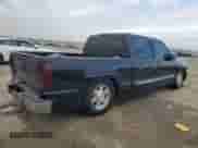 2005 GMC Sierra 1500 SLT z VIN 2GTEC13TX51146328, wystawiony jako Copart lot #43947725 z przebiegiem 350 898 mil mil oraz Szkoda całkowita • Salvage title. Historia ofert i sprzedaży dostępna na DreamBid. Obrazek 3.