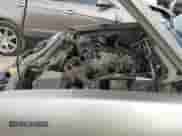 2002 Nissan Frontier SE with VIN 1N6ED29X62C382958, listed as a IAAI auction lot 41580881 with 239,111 mi miles and . Bid and sale history available at DreamBid. Image 12.