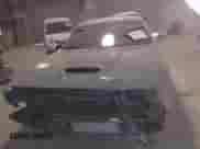 2021 Dodge Challenger GT z VIN 2C3CDZKG6MH642079, wystawiony jako IAAI lot #41612713 z przebiegiem 76 863 mil mil oraz . Historia ofert i sprzedaży dostępna na DreamBid. Obrazek 12.