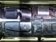 2024 Chevrolet Traverse AWD LT с VIN 1GNEVGKS7RJ193633, выставлен на аукционе Copart как лот 80087595 с пробегом 31 829 миль миль и Чистый • Clean title. История ставок и продаж доступна на DreamBid. Изображение 15.