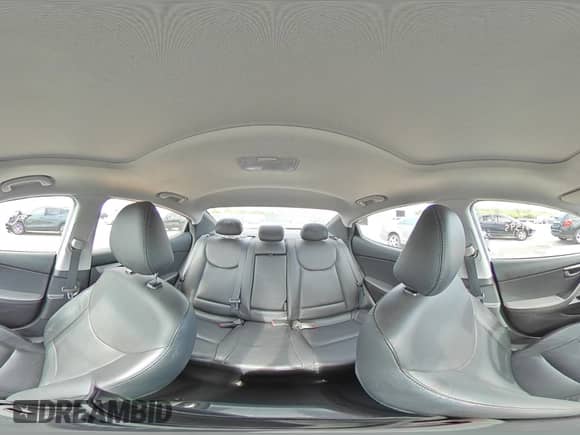 2013 Hyundai Elantra Limited с VIN 5NPDH4AEXDH152839, выставлен на аукционе Copart как лот 68939595 с пробегом 80 685 миль миль и Списание • Salvage title. История ставок и продаж доступна на DreamBid. Изображение 14.