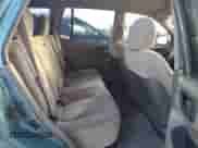 2002 Hyundai Santa Fe GLS с VIN KM8SC13D82U224726, выставлен на аукционе Copart как лот 74333924 с пробегом 113 107 миль миль и Списание • Salvage title. История ставок и продаж доступна на DreamBid. Изображение 11.