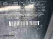 2024 Hyundai Sonata SEL с VIN KMHL14JA3RA357636, выставлен на аукционе IAAI как лот 42931174 с пробегом 36 804 миль миль и . История ставок и продаж доступна на DreamBid. Изображение 9.