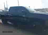 2017 Chevrolet Silverado 1500 LTZ z VIN 3GCUKSEJ4HG269134, wystawiony jako IAAI lot #41772278 z przebiegiem 103 707 mil mil oraz . Historia ofert i sprzedaży dostępna na DreamBid. Obrazek 13.