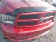 2012 Ram 1500 Express с VIN 1C6RD6FT4CS216305, выставлен на аукционе IAAI как лот 42681674 с пробегом 166 731 миль миль и . История ставок и продаж доступна на DreamBid. Изображение 6.