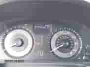 2013 Honda Odyssey EX с VIN 5FNRL5H41DB033471, выставлен на аукционе IAAI как лот 43274449 с пробегом 214 131 миль миль и . История ставок и продаж доступна на DreamBid. Изображение 7.