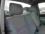 2007 Toyota Tacoma с VIN 5TENX22N07Z455902, выставлен на аукционе Copart как лот 81839225 с пробегом 251 623 миль миль и Списание • Salvage title. История ставок и продаж доступна на DreamBid. Изображение 10.