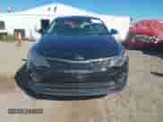 2016 Kia Optima EX with VIN 5XXGU4L39GG058908, listed as a IAAI auction lot 43449438 with 125,909 mi miles and . Bid and sale history available at DreamBid. Image 12.