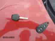 2010 Subaru Forester X с VIN JF2SH6BC1AH797892, выставлен на аукционе IAAI как лот 42469374 с пробегом 11 858 миль миль и . История ставок и продаж доступна на DreamBid. Изображение 11.