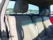 2010 Ford F-150 XL с VIN 1FTMF1CW2AKA82583, выставлен на аукционе IAAI как лот 43390488 с пробегом Не указан миль и . История ставок и продаж доступна на DreamBid. Изображение 8.