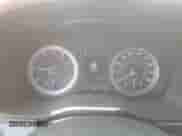 2022 Hyundai Venue SEL с VIN KMHRC8A37NU141262, выставлен на аукционе Copart как лот 66859355 с пробегом 46 162 миль миль и Списание • Salvage title. История ставок и продаж доступна на DreamBid. Изображение 9.