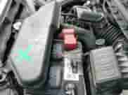 2011 Nissan Cube S с VIN JN8AZ2KR3BT202127, выставлен на аукционе IAAI как лот 41652145 с пробегом 259 291 миль миль и . История ставок и продаж доступна на DreamBid. Изображение 13.