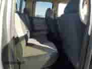 2009 Dodge 1500 ST с VIN 1D3HB18T89S806047, выставлен на аукционе Copart как лот 71322974 с пробегом 134 797 миль миль и Чистый • Clean title. История ставок и продаж доступна на DreamBid. Изображение 10.